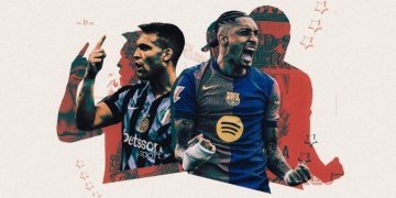 TA：皇马反对西甲比赛放美国踢，他们担心此举会损害比赛公正性