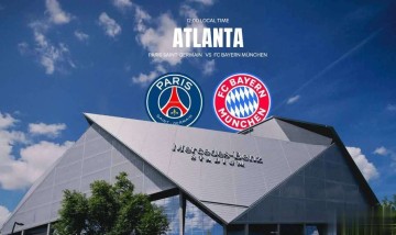 世俱杯8强淘汰赛前瞻:欧冠冠军的复仇之战