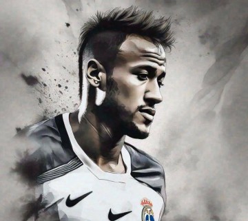 意甲欧冠席位争夺战：罗马逆袭，国米承压，拉涅利成关键先生