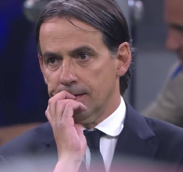 0-3+2连败!意杯出局,10天3战,挑战罗马巴萨