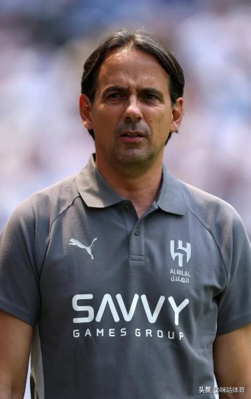 名帅有能，国米爆冷出局，因扎吉离职后带队晋级