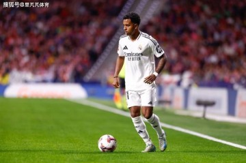 一日英超动向:阿森纳转会停不下来,斯洛特又要面对皇马抢人攻势