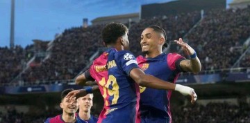 蓝黑传奇对决红蓝梦想:国米与巴萨的欧战恩怨情仇