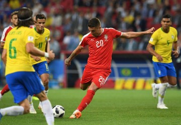 西甲：塞维利亚VS拉斯帕尔马斯比赛分析