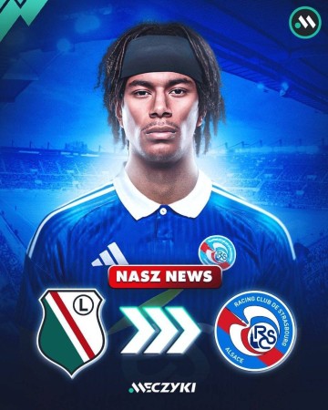 曼联收获第三笔分成,1700万转会收入都靠别人!另一小妖官宣出租