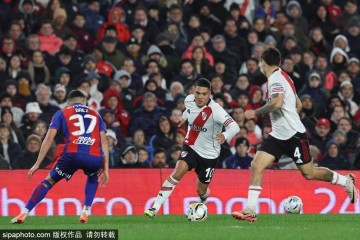 佩莱格里尼开启第六季,皇家贝蒂斯剑指欧冠!