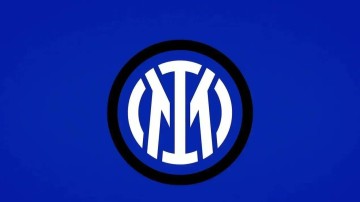 康复神速！国米中场核心弗拉泰西伤病治愈，有望出战新赛季意甲