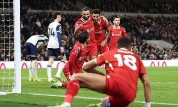 绝杀！阿森纳锁定欧冠资格，塔帅放话：5大强援到位，下赛季冲冠