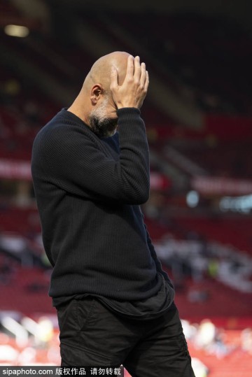 瓜迪奥拉曼城生涯后或将暂别教练席：未来何去何从？