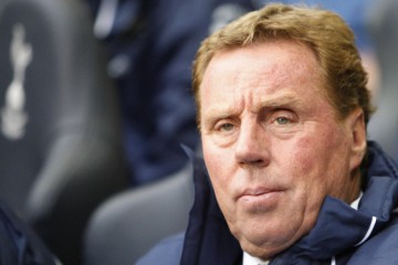 老雷：现在曼联的阵容中，或许只有B费能进入当年弗格森的球队