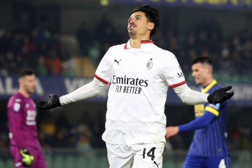 皇马也有意!记者:曼城与赖因德斯达个人协议,预计5000万欧成交