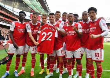 【足彩推荐】周三002 欧冠:巴黎圣日尔曼VS阿森纳 最新内幕消息精准比分预测