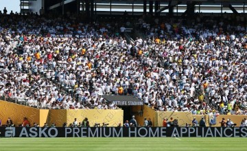 补时3球1红1点!皇马3-2晋级:世俱杯4强诞生德甲遭团灭