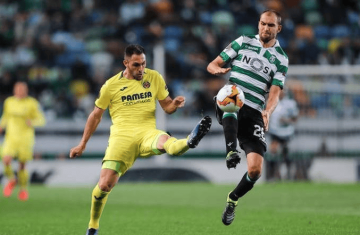 意甲焦点战：帕尔马 VS 尤文图斯，谁主沉浮？