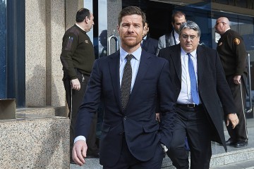 安切洛蒂确定离开！阿隆索将执教皇马，未来几天敲定直接细节！