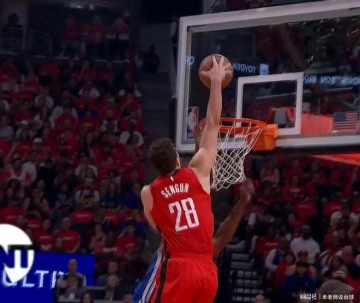 拉什福德今夏恐重返曼联！拒绝降薪4000万没人要，拉爵欲卖去国外