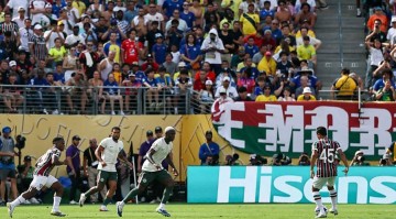 2-0晋级决赛！切尔西收获8000万英镑，欧洲球队锁定世俱杯冠军