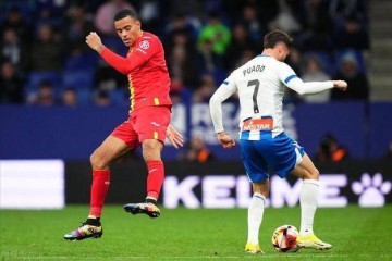 西甲焦点战:赫塔费主场狙击,皇马客场能否续写辉煌?