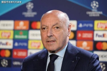 标价6500万：霍伊伦德考虑离开曼联，意甲豪门排队购买他？