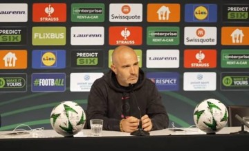 早报:巴萨与17岁亚马尔续约至2031年 曼联将帅不和肥皂剧再上演