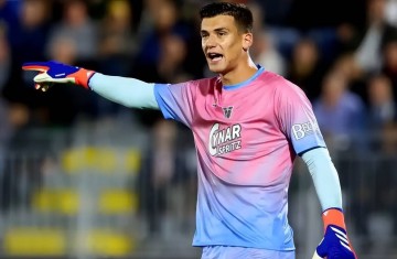 入账150万，国米今夏大手笔砸钱买人，全力挽留主帅小因扎吉