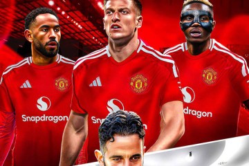 新凯恩工资要求曝光，与曼联谈判进行中！加薪650%仍只排名第十