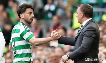 欧洲豪门狂飙!36场88分,进106球丢24球,提前锁定冠军杯第78座!