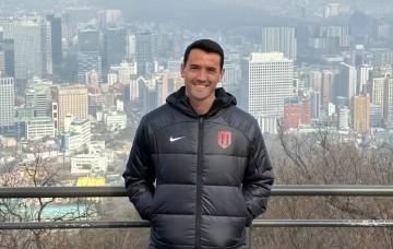 喜讯!成都蓉城核心官宣去法甲劲旅留洋,新东家直接让他当队长