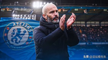 最能体现一个联赛整体实力的赛事，已经由欧联，变成了欧协联