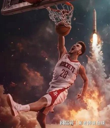 3大巨头会面!巴萨将续约弗里克至2027年:西甲夺冠后官宣