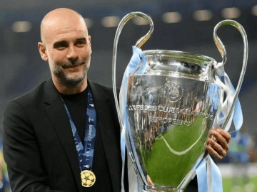 曼城宣布强势回归,切尔西欲签8500万英镑边锋