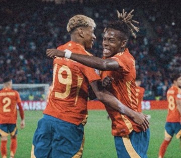 9000万欧!西甲第一长约诞生:22岁巨星涨薪续10年,巴萨愿望落空