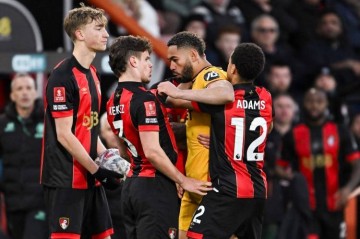 BBC：库尼亚仍视曼联为豪门，并不认为转会是一种风险