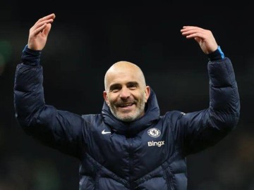 5队争3席！曼城1分锁欧冠？0转会费黑马能否逆袭搅局？