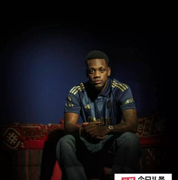 穆里尼奥陷争议!费内巴切引援寥寥,欧冠资格赛+土超前景堪忧?