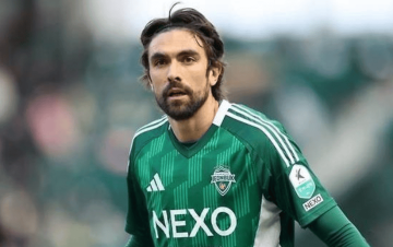 5000万打水漂!中超球队神操作白送走西甲锋霸,肠子悔青了?