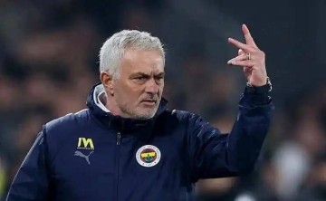 欧冠资格赛黑马崛起!连战六场,距离正赛仅一步,身价竟低于中超球队