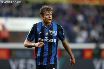 一日意甲动向:米兰想要顶级天赋中后卫,国米购买莱奥尼有新进展
