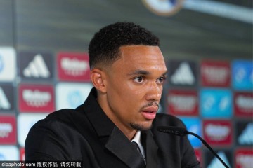 皇马电视台惹大祸!西甲主席怒斥:必须制裁!