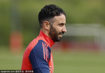 罗伊·基恩怒批曼联和热刺欧联杯表现:真是丢脸!