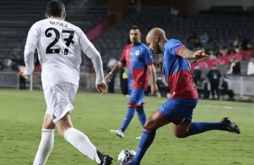 周日024 西甲 塞维利亚VS皇家马德里，比分预测