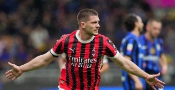 一场3-0给出的启示——欧冠决赛，还是大巴黎和巴萨更配一些