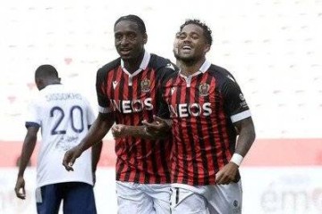 法甲赛事前瞻:洛里昂 VS 里尔