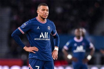 周三004世俱杯:巴黎圣日尔曼VS皇家马德里!【决胜局】