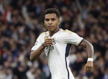 阿西尔森赞同阿尔特塔的策略,罗德里戈有可能成为“万金油”