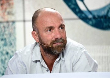 杜加里谈欧冠决赛：我没有更看好巴黎，国米的防守很坚固