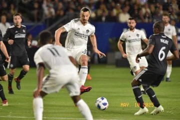 重大！皇马新王阿隆索首秀在即，三大神锋联手能否颠覆西甲格局