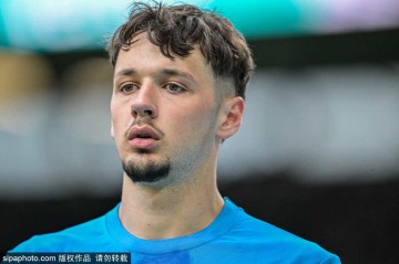 曼城新门将送大礼致输球 多纳鲁马降临伊蒂哈德球场?