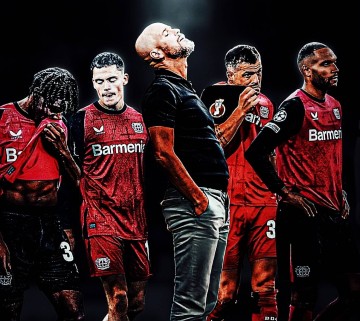 不花钱，反拜仁！德甲群雄要“逆行”，拜仁也要躺平了？