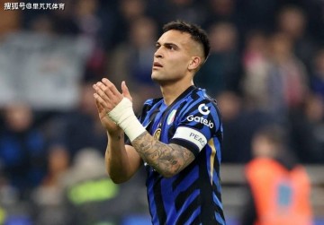 世俱杯前瞻-国际米兰：欧冠惨败后新帅上任，齐沃起步就迎来大考